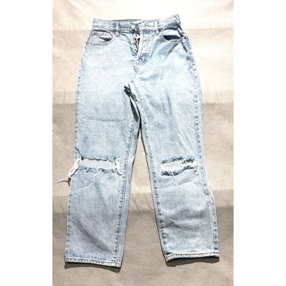 Pacsun Women's Jeans